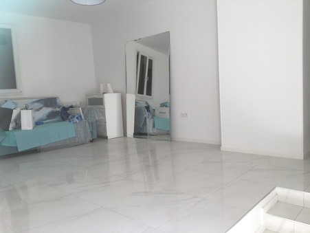 location appartement Talant