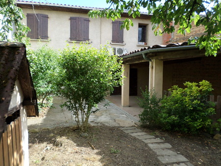 properties