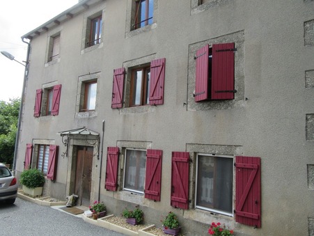 properties