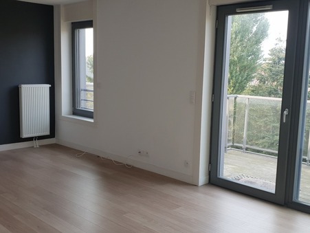 location appartement Mouvaux