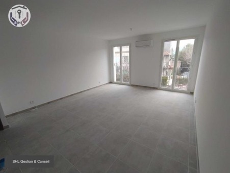 vente appartement la bastide des jourdans