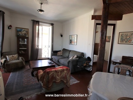location appartement Toulon