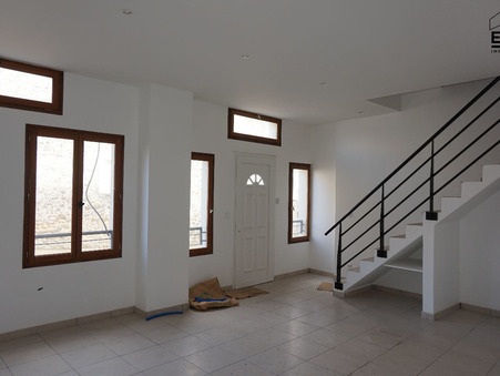 location appartement Les essarts le roi