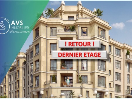 Immobilier Clamart 92 Annonces Immobilieres Pour Trouver Le Bon Coin A Clamart Pour Se Loger