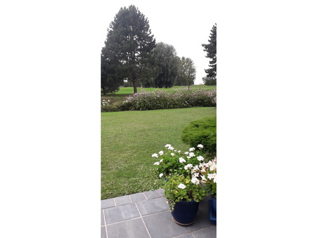 location appartement Wambrechies