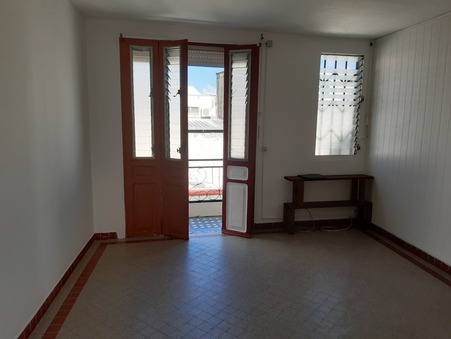 Page 4 Sur 11 Immobilier Martinique Trouver Le Bon Coin Martinique Pour Y Vivre