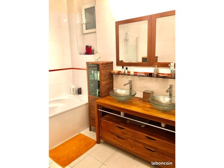 vente terrain Paris 17eme arrondissement