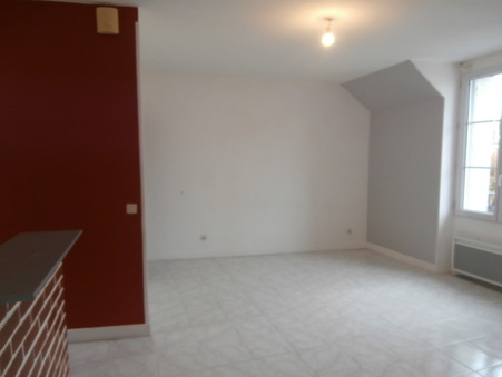 location appartement Ozouer le voulgis