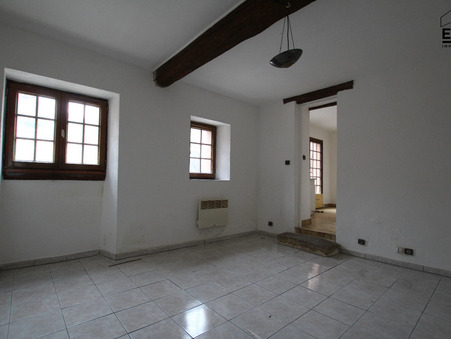 vente appartement epernon
