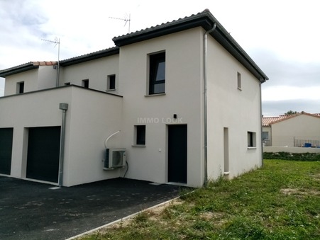 vente neuf Malataverne