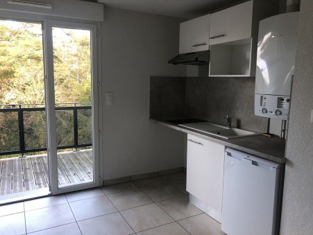 location appartement Rouffiac tolosan