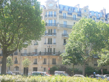location appartement PARIS 7EME ARRONDISSEMENT