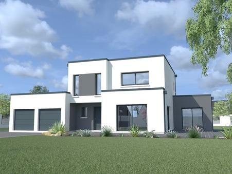 vente neuf Blois