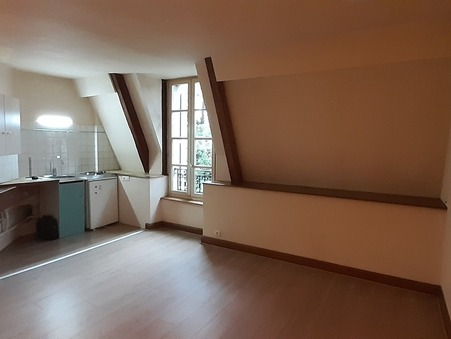 location appartement Gevrey chambertin