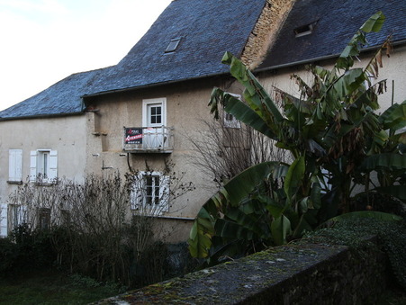 properties