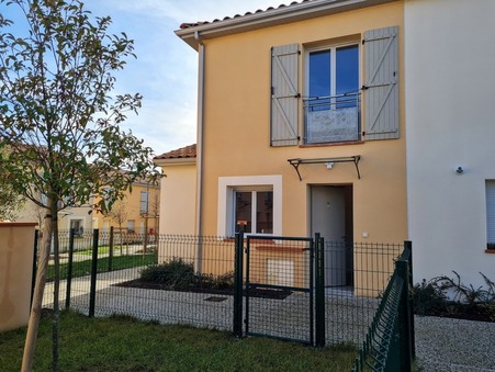 Immobilier Seysses 31 Annonces Immobilieres Pour Trouver Le Bon Coin A Seysses Pour Se Loger