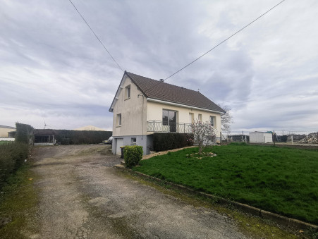 properties