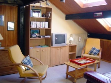 location appartement Metabief