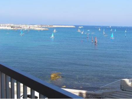 location appartement Marseille
