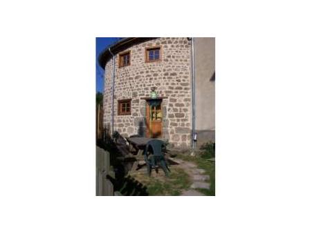 location gite St didier sur rochefort