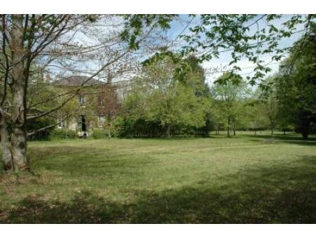 location gite Bonnat