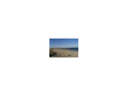 location maison Ste marie plage