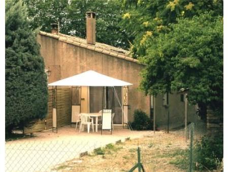 location appartement Lagnes
