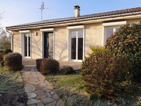 location maison Les herbiers