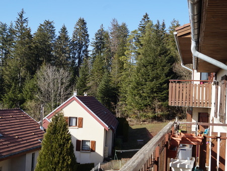 Immobilier Pontarlier 25 Annonces Immobilieres Pour Trouver Le Bon Coin A Pontarlier Pour Se Loger