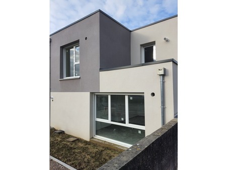 vente neuf Rinxent