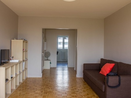 location appartement Paris