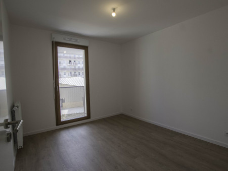location appartement Montreuil