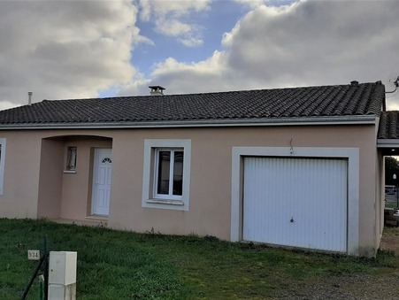 properties