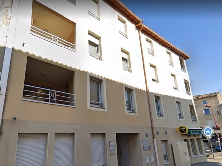 location appartement Irigny