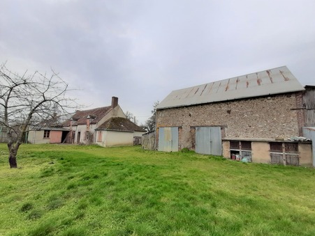 properties