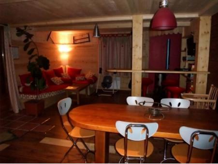 location gite Cormaranche en bugey