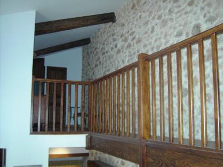 location gite Pinet