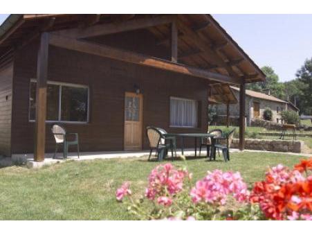 location maison Saint romain