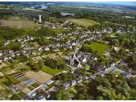 location chambre Rochecorbon