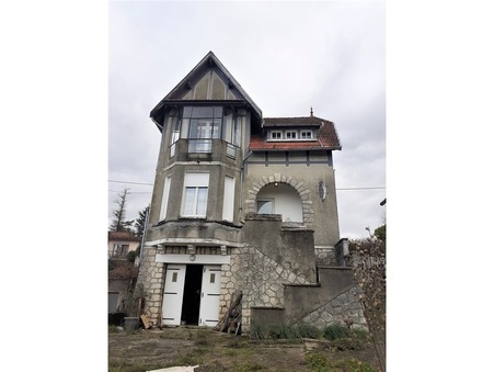 properties