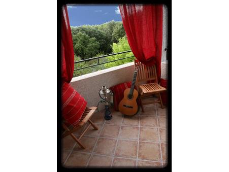 location gite Restinlcieres
