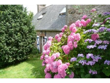 location gite Perros guirec