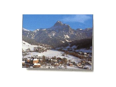 location appartement Bernex