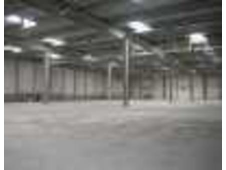 location professionnel Tours