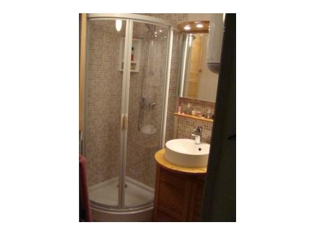 location appartement Bernex