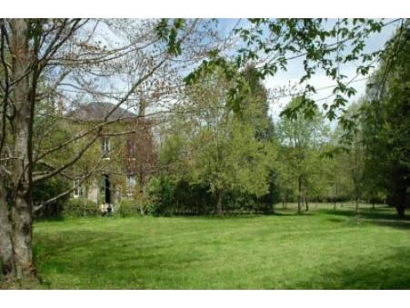 location gite Bonnat