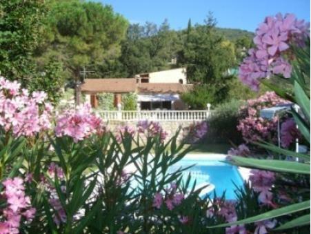 location chambre Le tignet
