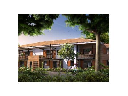 vente neuf Lege cap ferret