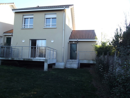 vente neuf Limoges