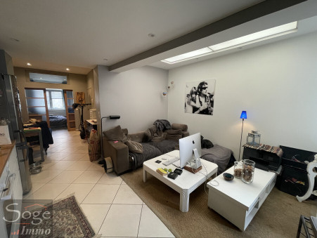 location appartement Bondues